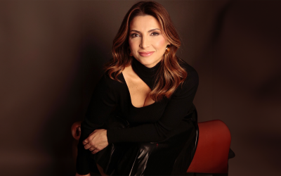 A importância da imagem pessoal