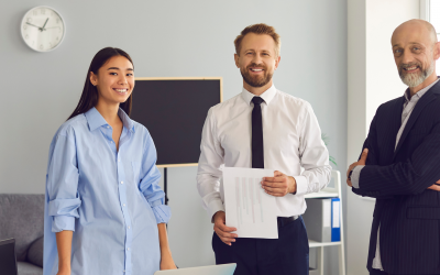Por que é crucial discutir o dress code nas organizações?