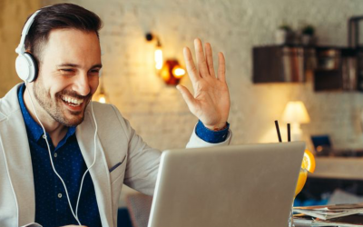 Venha conhecer 5 aspectos entre Imagem Profissional e Presença Digital que podem prejudicar sua carreira.