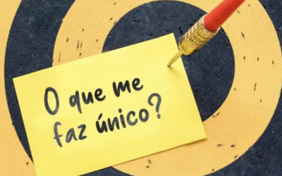 Você sabia que sua imagem transmite, de forma imediata e visual, quem você é, seus valores, propósito e nível de profissionalismo?