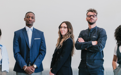 Você sabia que sua imagem é uma poderosa ferramenta de posicionamento e credibilidade?