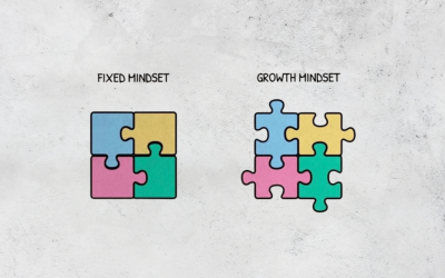 “Não sou bom em apresentações.” Já ouviu isso?