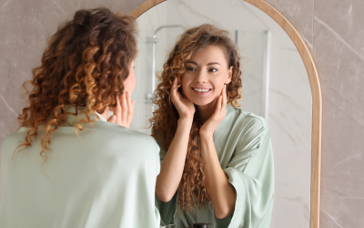 Você já pensou na sua trajetória como um livro em constante construção?