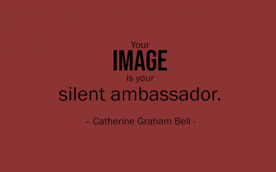 O que sua postura em uma reunião revela sobre você?