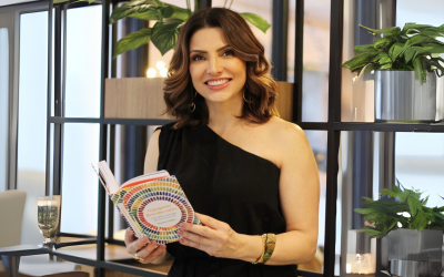 Você já se perguntou se está aprendendo na mesma velocidade em que o mundo muda?