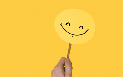 Você já parou para pensar no impacto da sua imagem no seu bem-estar e desempenho profissional?