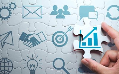 Você está gerenciando sua imagem ou deixando ao acaso?